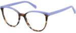 Fossil FOS7188 1JP Rama ochelari