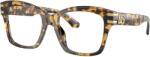 Dolce&Gabbana DG3419 3330