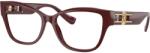 Versace VE3347 5515 Rama ochelari