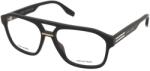 Marc Jacobs MARC 845 2M2 Rama ochelari