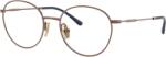 Vogue VO4280T 5212 Rama ochelari