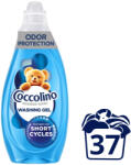 Coccolino Wonder Wash Odor Defence 1,48 l (37 mosás)