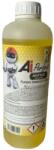 AI Perfect Antigel concentrat galben AiPerfect R Renault 1 L (100AIPR1)
