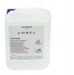 OE VW Solutie AdBlue VW 10 L G052910M4 (G052910M4)