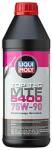 LIQUI MOLY Ulei transmisie Top Tec MTF 5400 75w90 1 L (21791)
