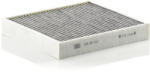 Mann Filtru habitaclu Mann CUK26010 (CUK26010)