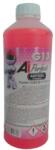 AI Perfect Antigel concentrat rosu AiPerfect G13 1 L (100AIPG131)