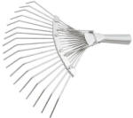 PALISAD 617807