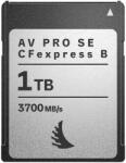 Angelbird AV PRO SE 1TB (AVP1T0CFXBSEMK2)