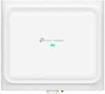 TP-Link EAP772-OUTDOOR