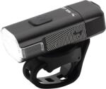 Moon Sport Rigel Lite 500 (90110420127)