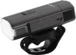 Moon Sport RIGEL MAX (90110390127)