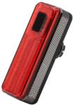 Moon Sport Helix Pro (90310320127)