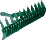 TOYA 35700 Grebla
