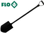 TOYA FLO 35806 Cazma