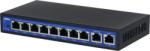 Dahua EAC10-P