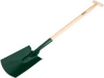 VERTO 15G026 Cazma
