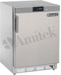 Amitek AKD200F S/S