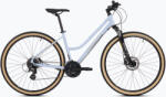 ATTABO Sano 3.0 28 Lady Bicicleta