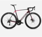 Orbea Orca M20i Replica Lotto 28 (2025) Kerékpár