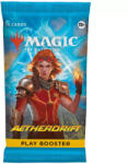  Aetherdrift - Play Booster (Delta_21600)