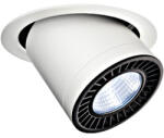 SLV Schrack Technik LI114171 SUPROS, Beépített lámpatest (LI114171)