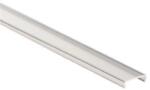 Kanlux 26576 SHADE CK C/D/E/I-FR Difuzor (10db) (26576)