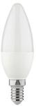 Kanlux 36683 IQ-LED C35 3, 4W-NW Izzó (36683)