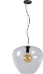 Lucide 70478/40/60 SOUFIAN Függeszték (70478/40/60)