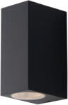 F.A.N. Europe Lighting FANEUROPE 8031414084289 QUBO, Kültéri fali lámpa (8031414084289)