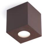 Gea Luce ges1072 Sulis Mennyezeti lámpa (GES1072)