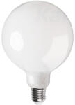 Kanlux 33511 XLED G125 11W-WW, LED izzó (33511-54714)