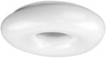 LED-POL LED-POL ORO26013 JUPITER-32W, Mennyezeti lámpa (ORO26013)