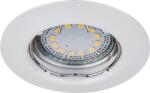Rábalux LITE 1046, IP44, GU10 3W (240lm, 3000K) (1046)