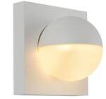 Lucide 17295/04/31 Phil Asztali lámpatest (17295/04/31)
