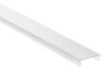 Kanlux 26584 SHADE-U H-W Difuzor (10 db) (26584)