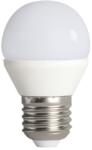 Kanlux 26769 BILO 6, 5W T SMDE27-WW, 600lm, 3000K, izzó (26769)