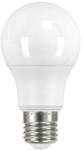 Kanlux 33722 IQ-LEDDIM A60 7, 3W-WW Izzó (33722)