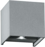 F.A.N. Europe Lighting FANEUROPE 8031414876693 ALFA, Kültéri fali lámpa (8031414876693)