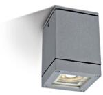 SLV Tehnik LID11636 Cube-CL1 spot, GU10 QPAR 16, 35W, IP54, szürke (LID11636)