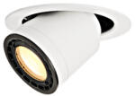 SLV Technik LI116321 SUPROS 78, Beépített lámpatest (LI116321)