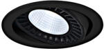SLV Schrack Technik LI118160 SUPROS, Beépített lámpatest (LI118160)