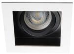 Kanlux 26720 Aret 1XMR16-W pont lámpan foglalat nélkül (26720)