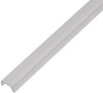 Kanlux 19170 SHADE A-FR , profil LED modulhoz (19170)