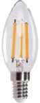 Kanlux 35278 CLEDIM C35 5, 9W-WW LED izzó (35278)