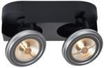 Lucide 22960/20/30 VERSUM Spot lámpatest (22960/20/30)