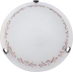 ELMARK 9501150050 TIARA, Mennyezeti lámpa (9501150050)