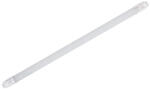 Kanlux 33213 T8 LED GLASSv4 18W-CW fénycső (33213)