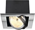 SLV Schrack Technik LI154622 AIXLIGTH, Beépített lámpatest (LI154622)