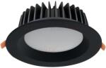 Kanlux 35675 Vstavané led svietidlo Tiberi (35675)
